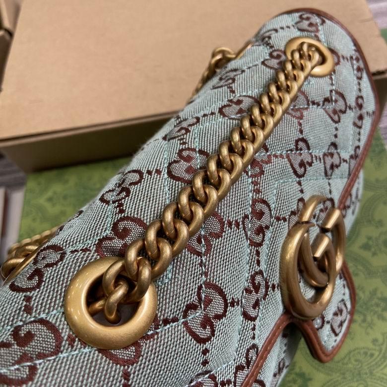 The Newest        Shoulder Bag women Handbags crossboday Bag  Chain Bag 5