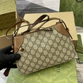 The Newest        Shoulder Bag women Handbags crossboday Bag  Chain Bag 17