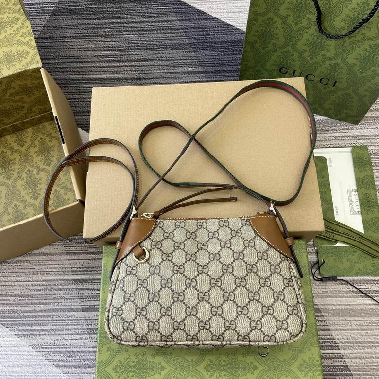 The Newest        Shoulder Bag women Handbags crossboday Bag  Chain Bag 2