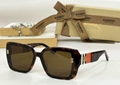 Wholesale  Burberry Square Sunglasses Shades Sunglasses for Women and Men