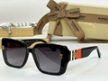 Wholesale  Burberry Square Sunglasses Shades Sunglasses for Women and Men