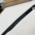 The Newest top Burberry Sunglasses Square Frame Outdoor Cycling Sunglasses 