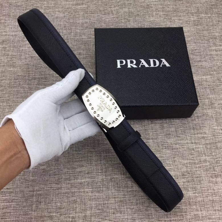 The Newest top       Belt buckle girdle waistbands fashion Strap belts 3