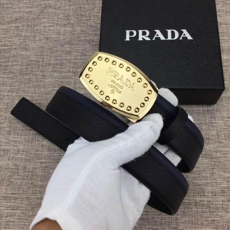The Newest top       Belt buckle girdle waistbands fashion Strap belts 7