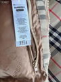 Wholesale                  Shearling Collar Down Puffer Jacket Beige 14