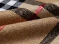  High quality          Cashmere Jacquard Sweater Soft Fawn men's wool Sweaters  18