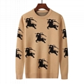 Wholesale newest men          Sweater