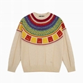 Wholesale Pullover Comfortable Long