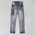 New Fashion  Amiri Jean Pants Men Jeans