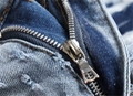 New Fashion  Amiri Jean Pants Men Jeans Long Pant Denim Straight Pants For Men