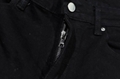 Wholesale top quality  Amiri Jean Pants men's slim straight  long pants