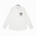 Wholesale High Quality