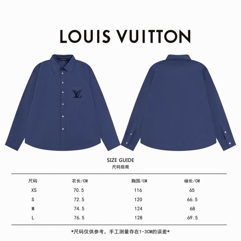 High quality               Shirt 100% cotton man shirt formal shirts 19