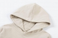  High quality Gucci Cotton Jersey Sweatshirt  Men Hoodies Casual Hoodies For Men