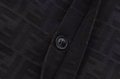 Hot sale        Jacket Men Cotton Jacket Button Closure Jacket Windbreaker  17