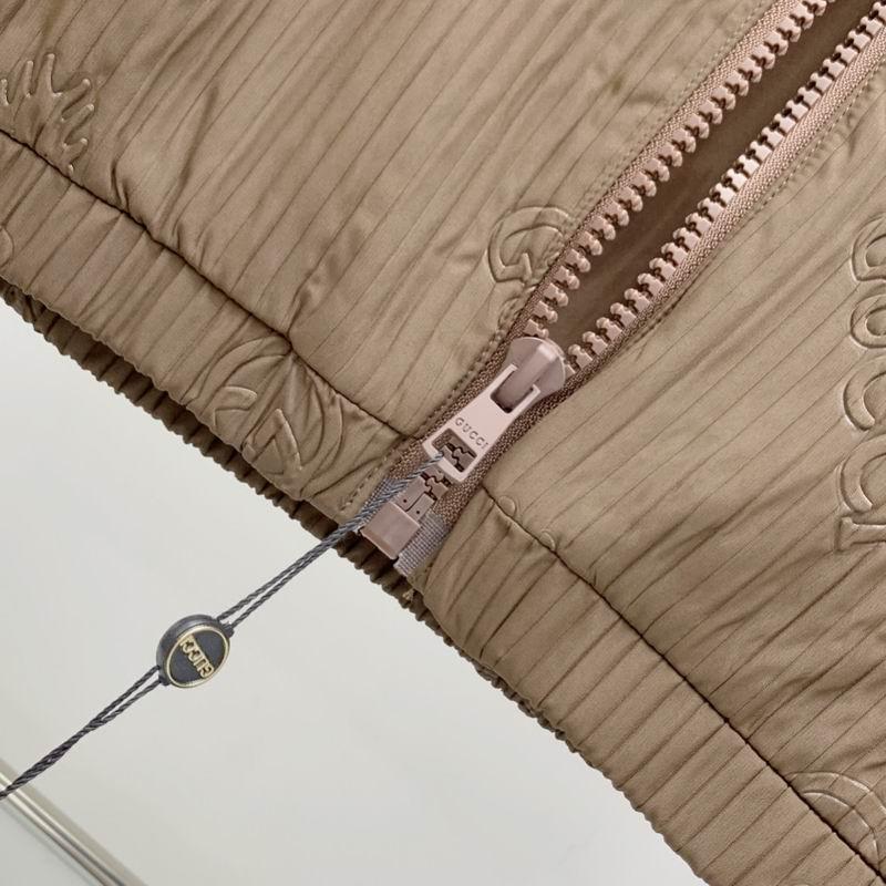  High quality       Zip-Up Jacket Windbreaker Waterproof Men Jackets 7