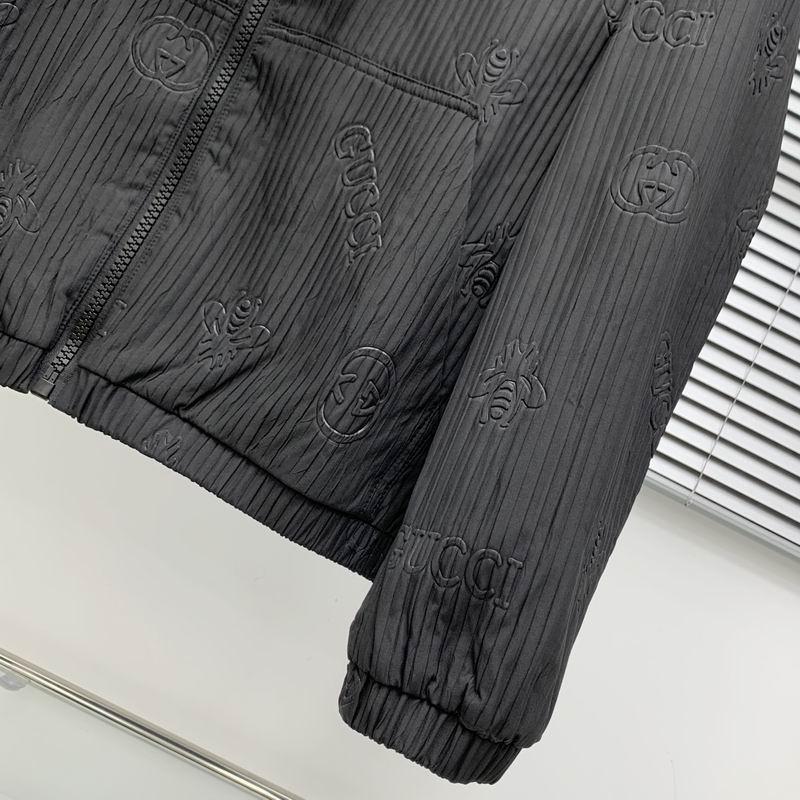  High quality       Zip-Up Jacket Windbreaker Waterproof Men Jackets 12