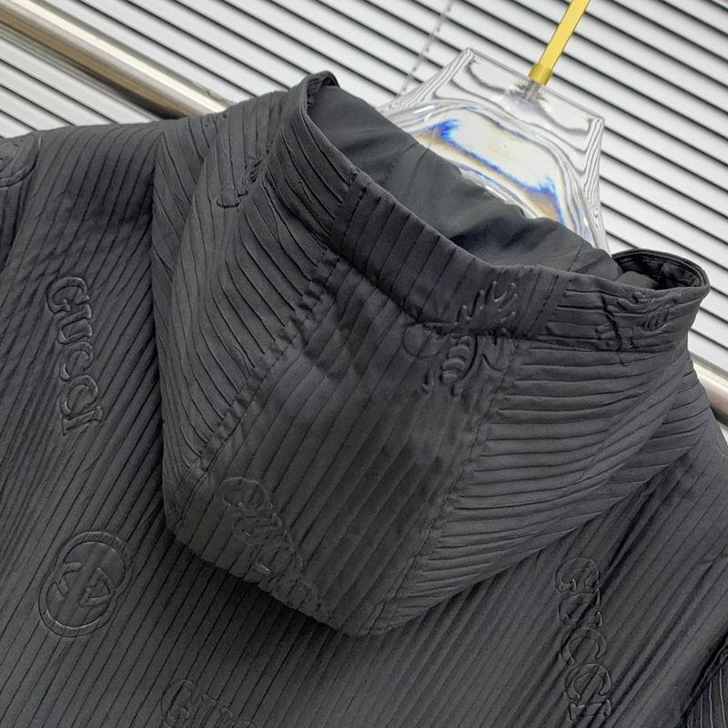  High quality       Zip-Up Jacket Windbreaker Waterproof Men Jackets 13