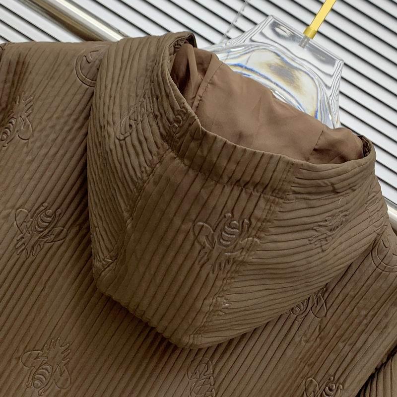  High quality       Zip-Up Jacket Windbreaker Waterproof Men Jackets 16