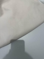 Wholesale Louis Vuitton Calfskin Sailor Varsity Jacket Hooded Outdoor Windbreake