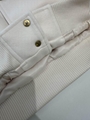Wholesale Louis Vuitton Calfskin Sailor Varsity Jacket Hooded Outdoor Windbreake