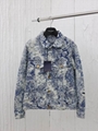 Wholesale               Calfskin Sailor Varsity Jacket Hooded Outdoor Windbreake 3