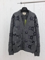 2024 hot fashion sweaters for men&woman