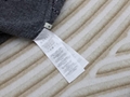 2024 hot fashion sweaters for men&woman       Sweater Cardigan Sweater  6