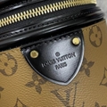 Top Quality               Bucket Bags Handbags Leisure Bag Women cross body bag 9