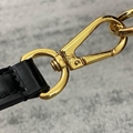 Top Quality Louis Vuitton Bucket Bags Handbags Leisure Bag Women cross body bag