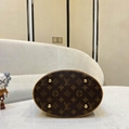 Top Quality Louis Vuitton Bucket Bags Handbags Leisure Bag Women cross body bag
