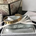 Wholesale      Bracelet      Jewelry