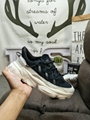  High quality        shoes new running dad shoes sport sneaker 13