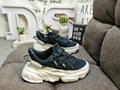  High quality        shoes new running dad shoes sport sneaker 2