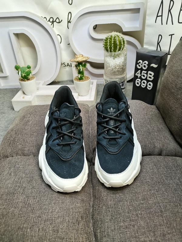  High quality        shoes new running dad shoes sport sneaker 16