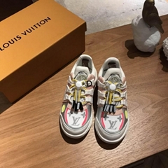 New Arrive     id shoes Chilren shoes sport shoes sneakers sandals