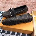 Top Quality               women Dress shoes Office Lady Flat Shoes Casual Shoes 15