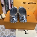 Wholesale               Women Shiny Flat Shoes Fashion Casual Dress Shoes 7