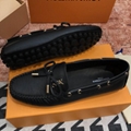 Wholesale               Women Shiny Flat Shoes Fashion Casual Dress Shoes 16
