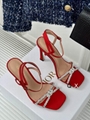 New Arrival      High heel shoes for