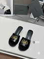 Top Quality            High heels Summer Thin Heel Casual Shoes Women Sandals 7