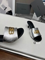 Top Quality            High heels Summer Thin Heel Casual Shoes Women Sandals 9