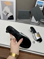 Top Quality            High heels Summer Thin Heel Casual Shoes Women Sandals 10