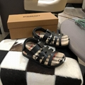 Wholesale          Kid shoes summer