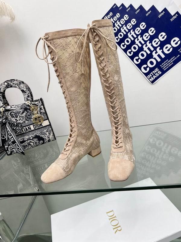 Wholesale newest      Boots Women's shoes short boots high heels long boots