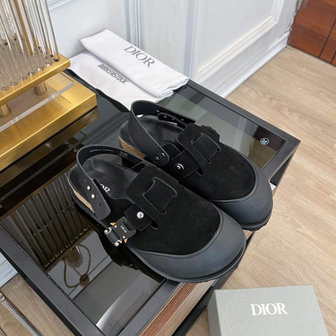  High quality      Female Sandals women Sandals and slippers Casual  shoes 2