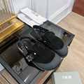  High quality      Female Sandals women Sandals and slippers Casual  shoes 2