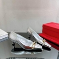 Best quality           High Heel Summer