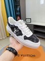 Top Quality               Low-top sneakers basketball Shoes sport shoes 10