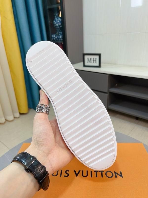 Top Quality               Low-top sneakers basketball Shoes sport shoes 16
